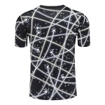 Chelsea Trainingsshirts 2025-26 Kurzarm
